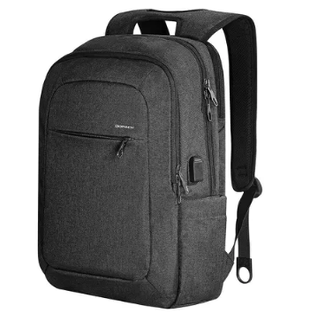 Kopack Sac à dos pour ordinateur portable - homme et femme