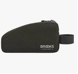 Brooks England : Pour les Amateurs de Vélo