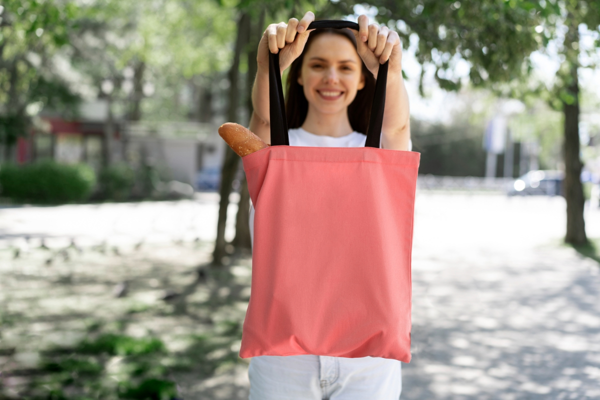 Meilleur sac fourre-tout : Style et praticité réunis