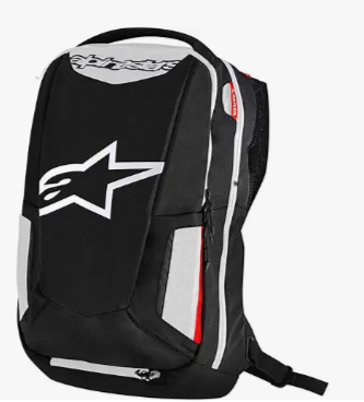 Sac à dos moto Alpinestars